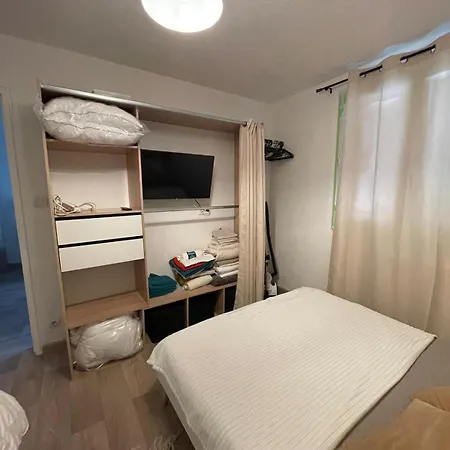 Le Montera